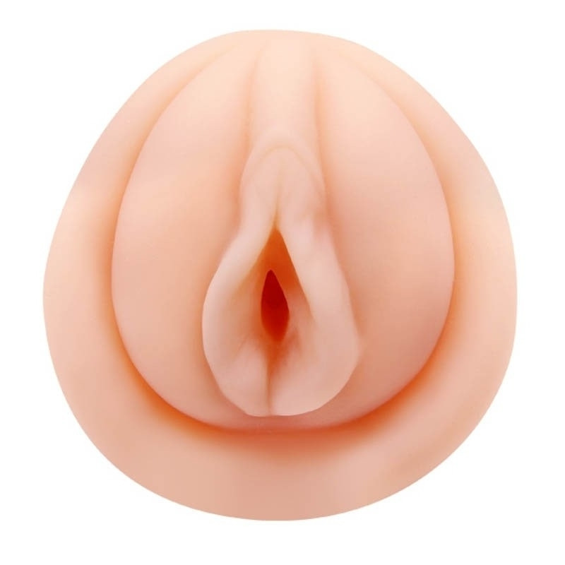 Crazy Bull Masturbateur Pussy Crazy Bull Michelle